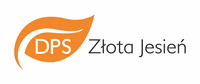 DPS 